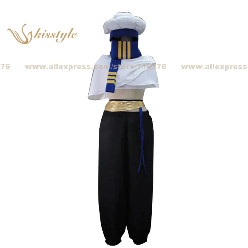 Anime Cosplay India - Anime grátis! Iwatobi Swim Club Rin