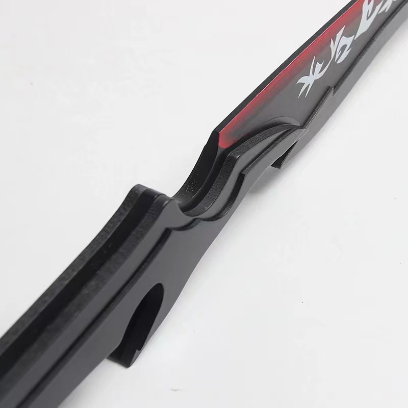 Tamanho real yone katana espad - Anime Cosplay Real avaliação e preço
