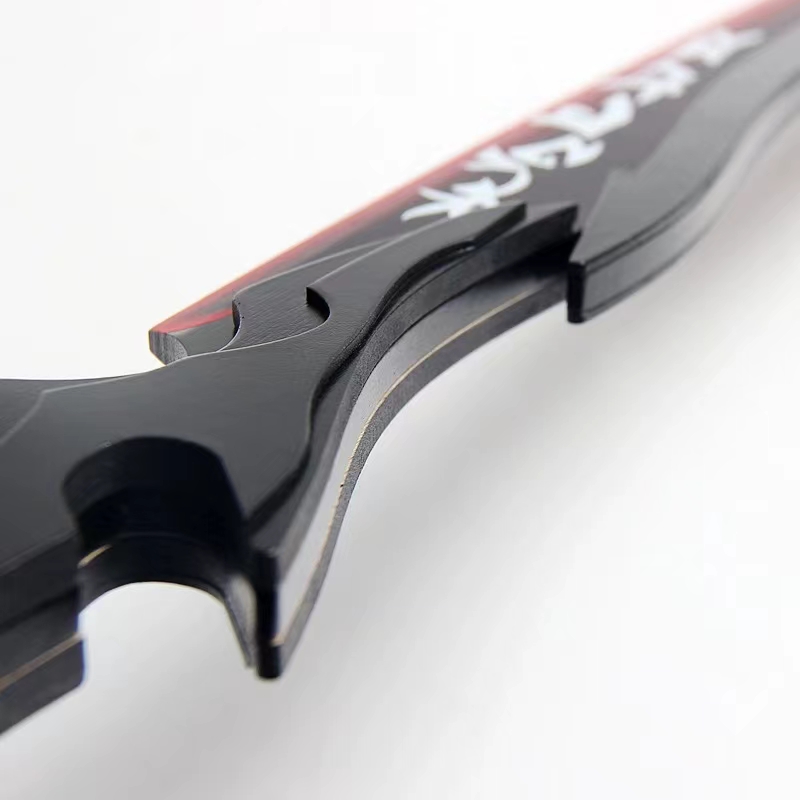 Tamanho real yone katana espad - Anime Cosplay Real avaliação e preço