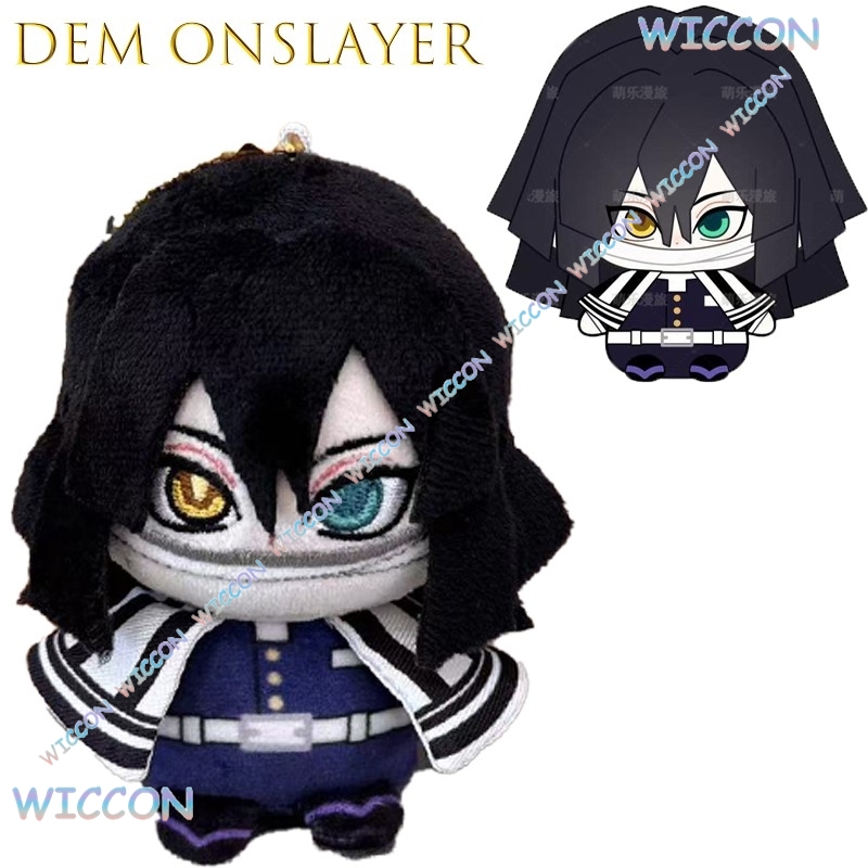 Zenitsu agatsuma cos dem oonsl - Cosplay Anime Zenitsu avaliação e preço