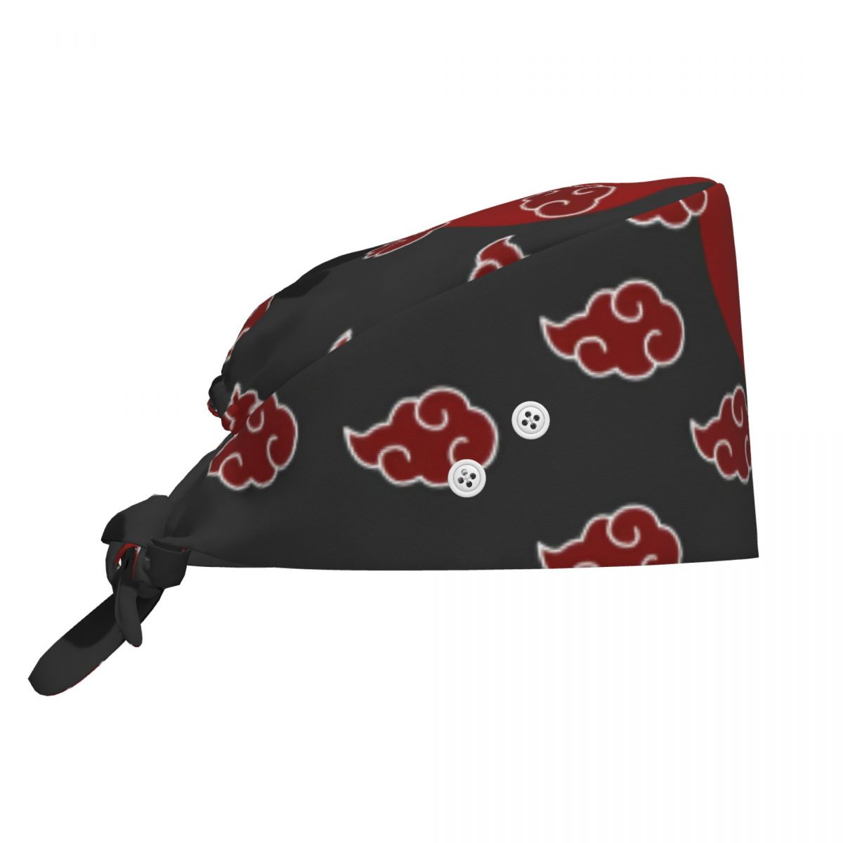 Touca Cirúrgica Personalizada  - Anime Cosplay Nurse avaliação e preço