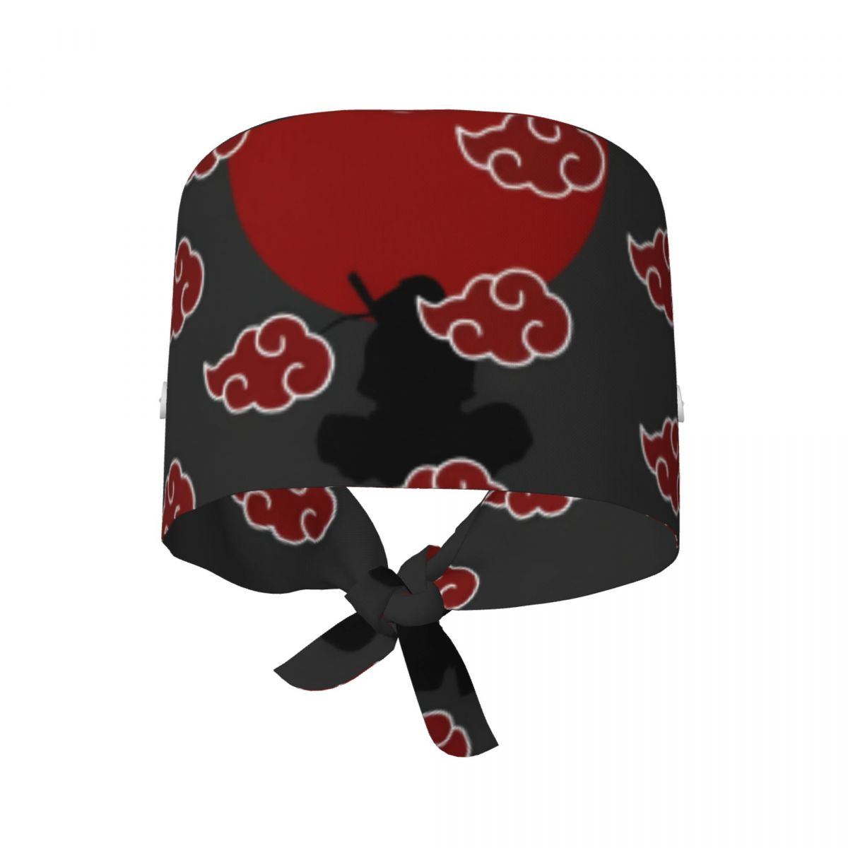 Touca Cirúrgica Personalizada  - Anime Cosplay Nurse avaliação e preço