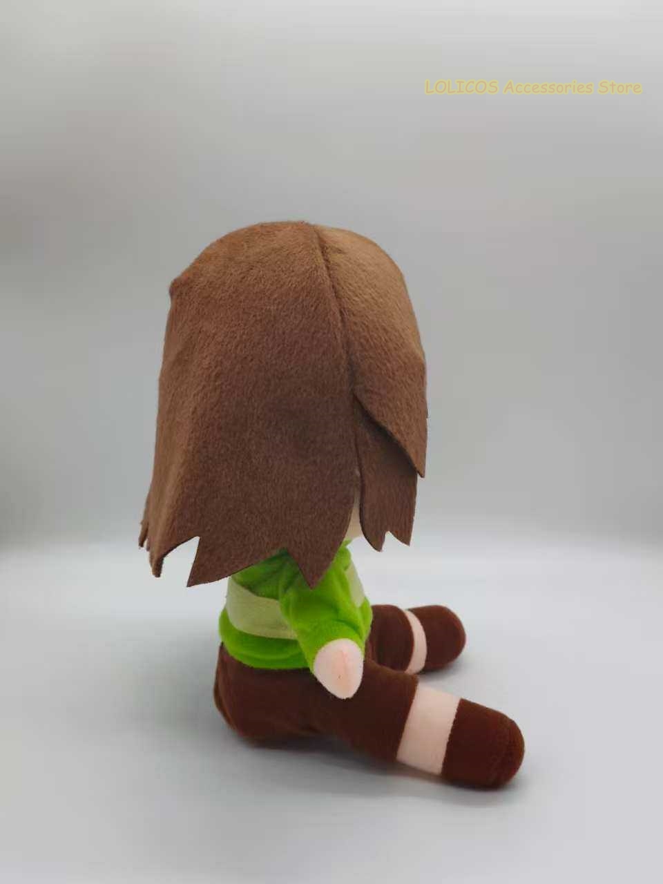 Almofada de Pelúcia Fofa da Sé - Anime Cosplay Sus avaliação e preço