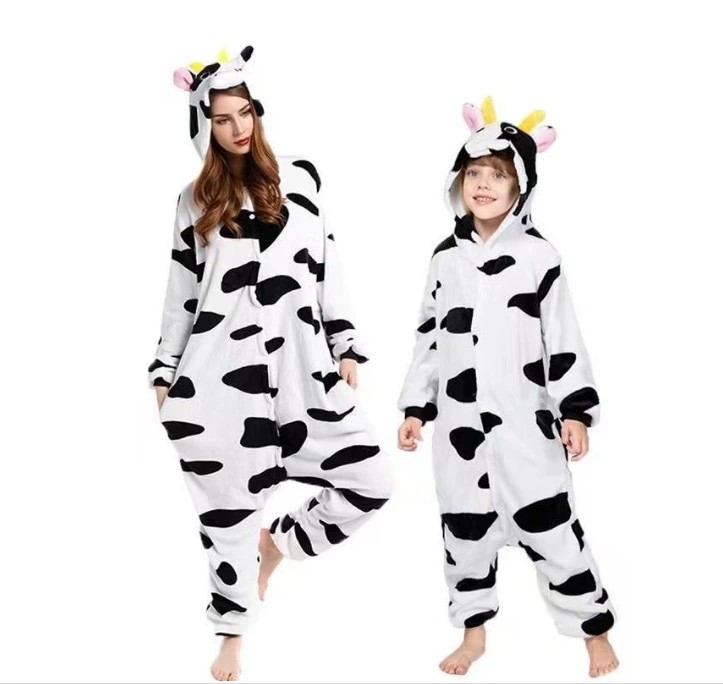Adulto das mulheres dos homens - Anime Cosplay One Piece avaliação e preço