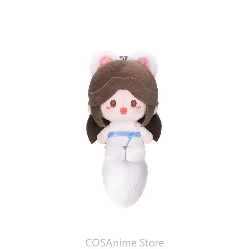 Tgcf original xielian huacheng - Anime Cosplay Sus avaliação e preço