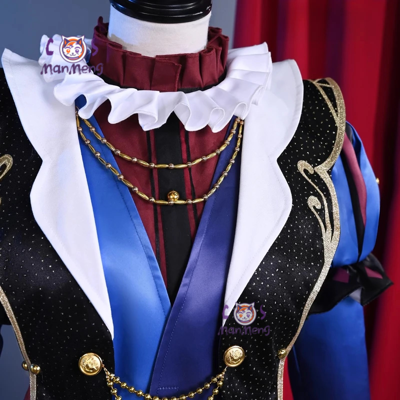 Anime pjsk tenma tsukasa tks t - Anime Cosplay Show avaliação e preço