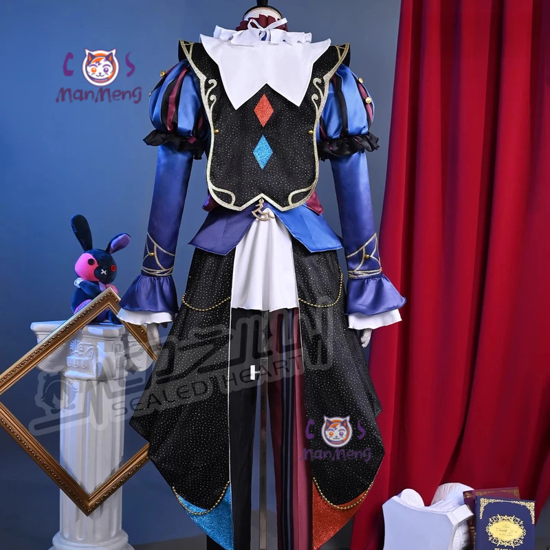 Anime pjsk tenma tsukasa tks t - Anime Cosplay Show avaliação e preço