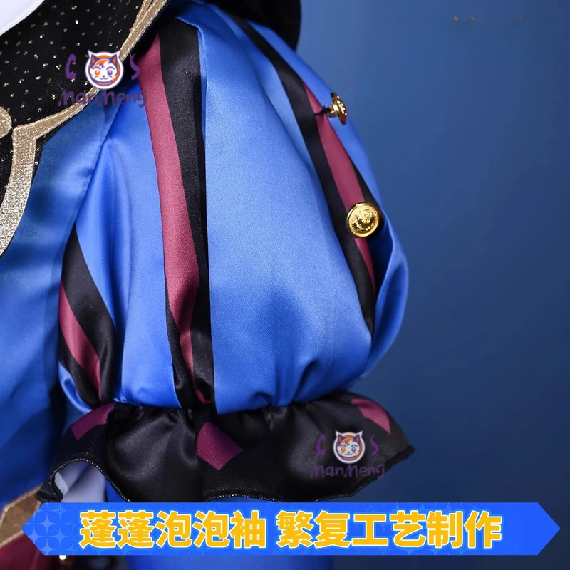 Anime pjsk tenma tsukasa tks t - Anime Cosplay Show avaliação e preço