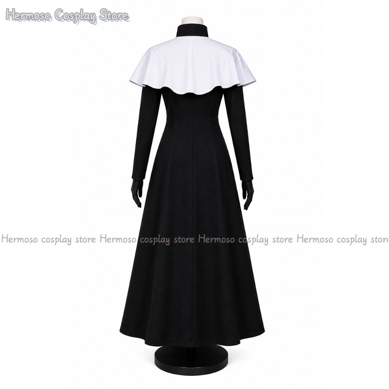 Cosplay de Anime Bleach Aizen  - Anime Cosplay Costumes avaliação e preço