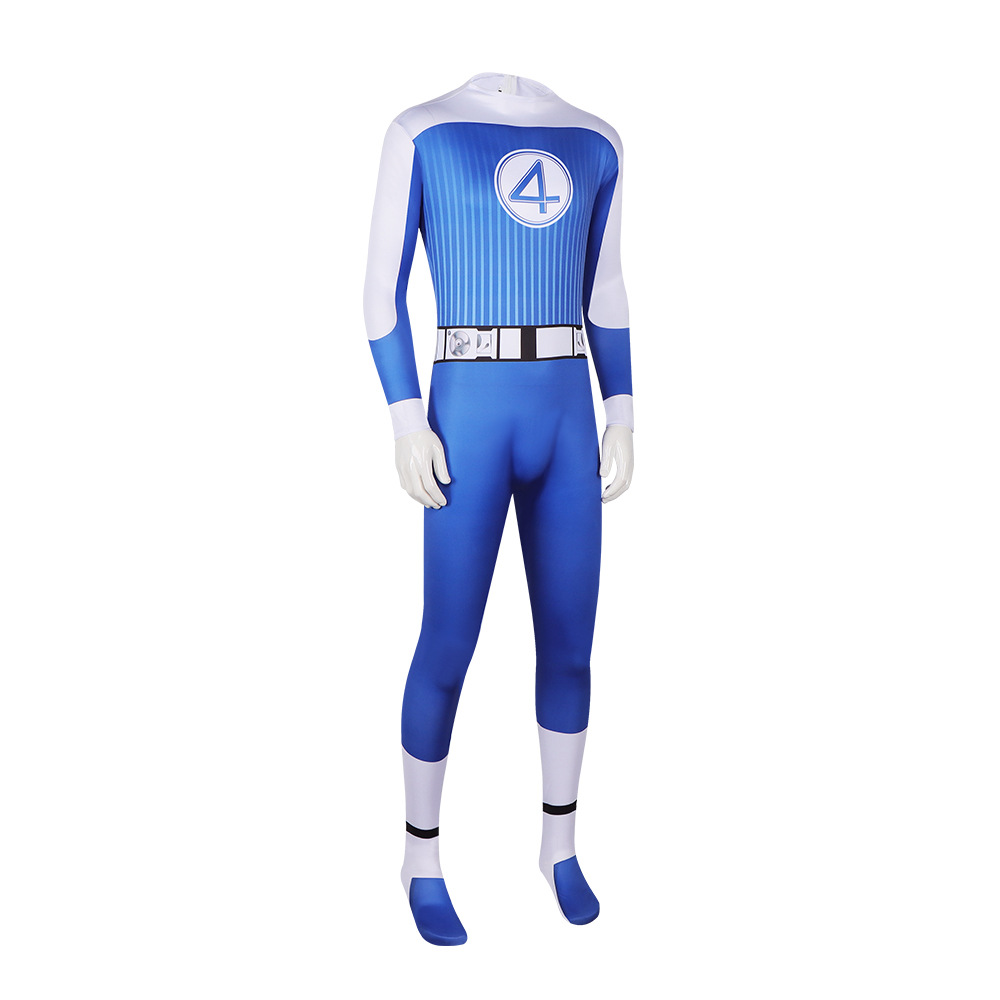 Fantástico Conjunto de Fantasi - Anime Cosplay One Piece avaliação e preço