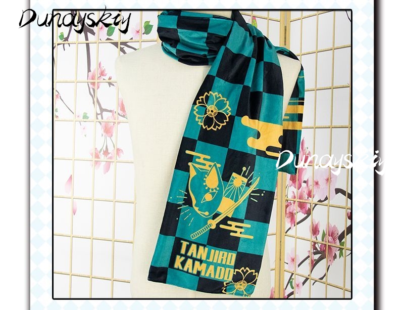 Conjunto de fantasia de cospla - Cosplay Anime Zenitsu avaliação e preço