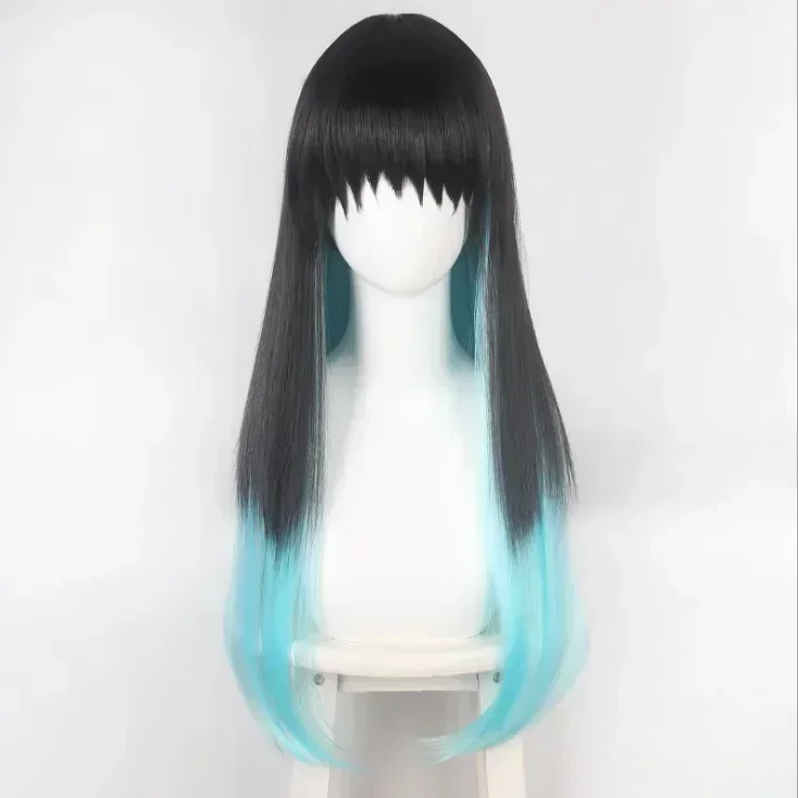 Personagem de anime tokito mui - Anime Cosplay Show avaliação e preço