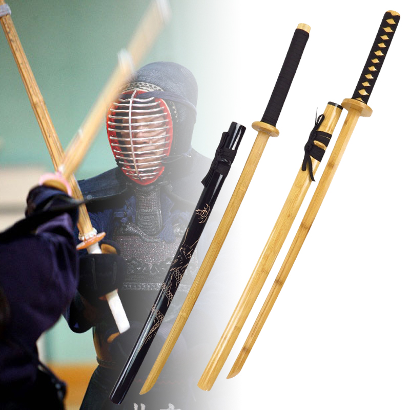 104cm laido japonês katana ken - Anime Cosplay Real avaliação e preço