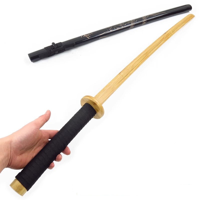 104cm laido japonês katana ken - Anime Cosplay Real avaliação e preço
