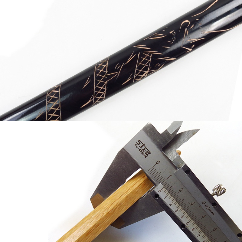 104cm laido japonês katana ken - Anime Cosplay Real avaliação e preço