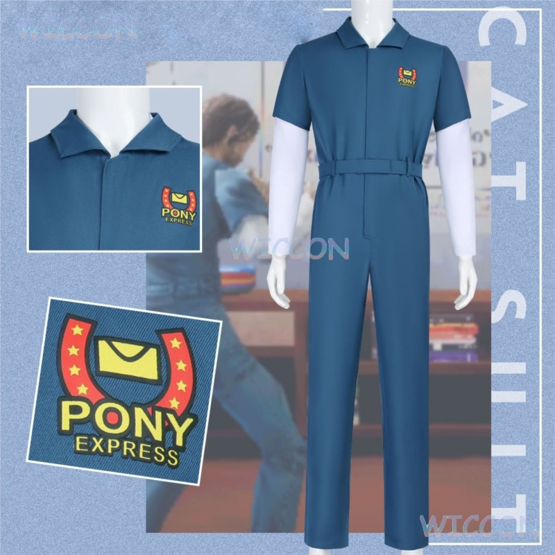 [YiNuo Store] Fantasia de cosp - Anime Cosplay Nurse avaliação e preço