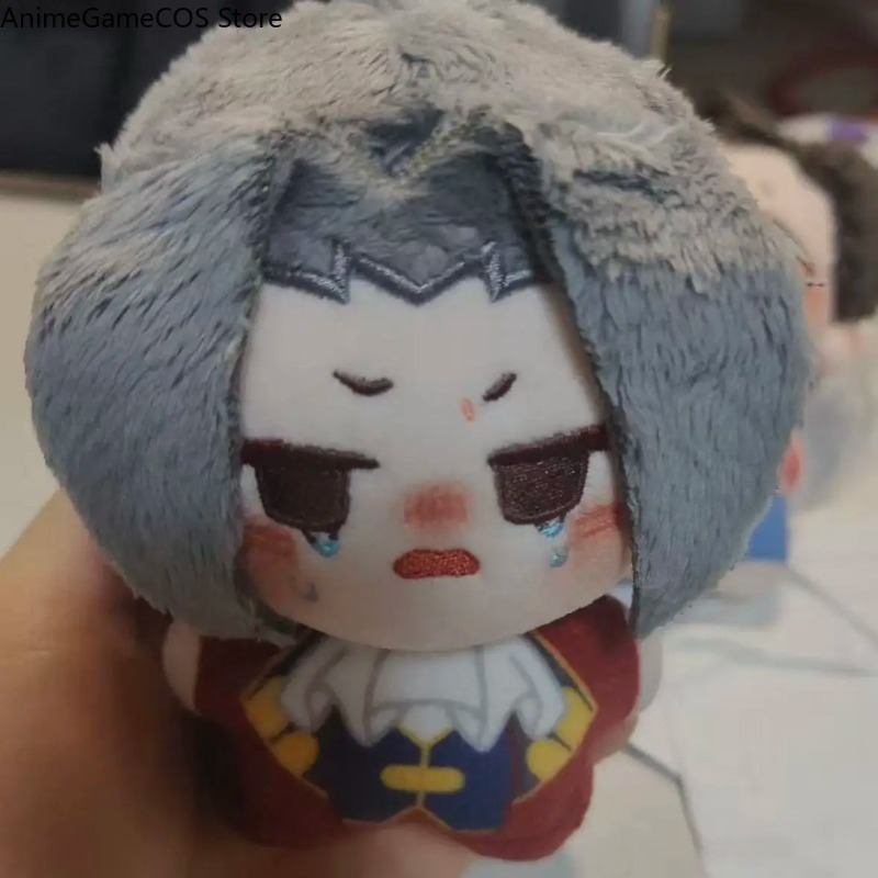 Boneco de Pelúcia de 10CM do A - Anime Cosplay Sus avaliação e preço