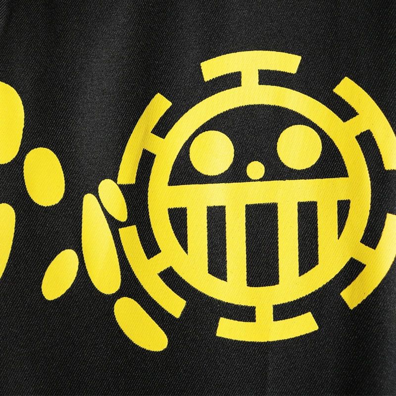Fantasia de Cosplay do Persona - Anime Cosplay One Piece avaliação e preço