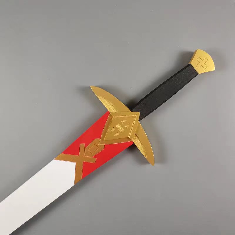 2026 Game Fate Apocrypha Servo - Anime Cosplay Show avaliação e preço