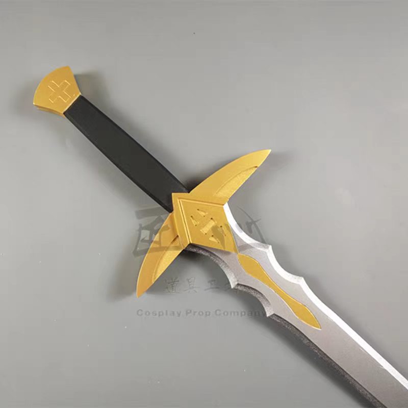 2026 Game Fate Apocrypha Servo - Anime Cosplay Show avaliação e preço