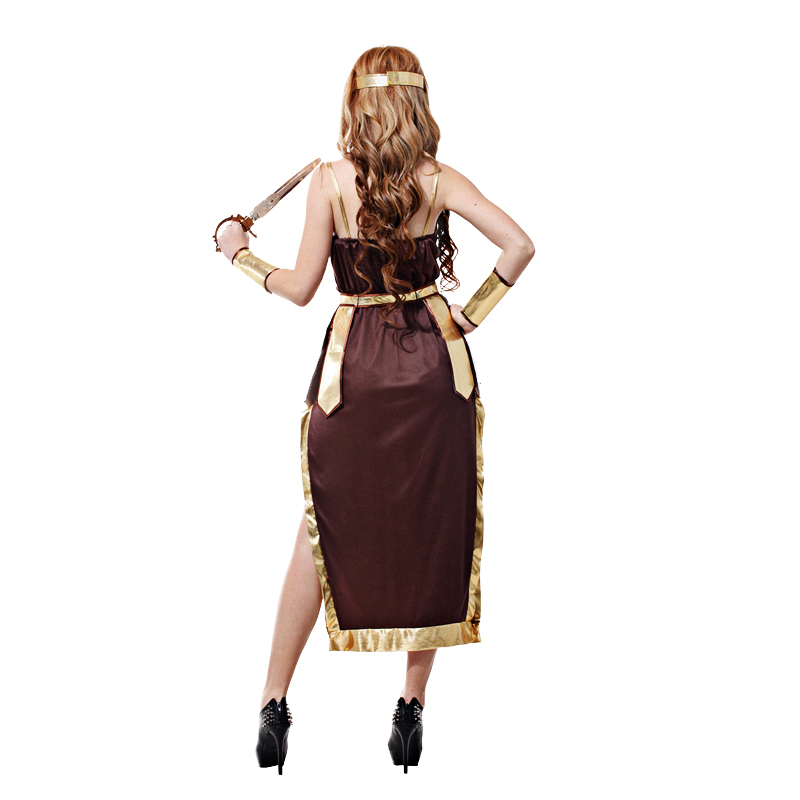 Fantasia de Halloween para Adu - Anime Cosplay Couple avaliação e preço