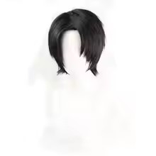 Conjunto de Cosplay de Anime:  - Anime Cosplay Couple avaliação e preço