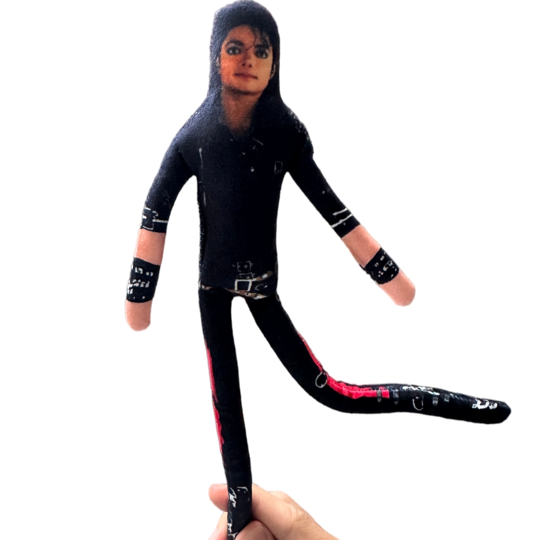 1-6 peças Boneco de Pelúcia Ar - Anime Cosplay Sus avaliação e preço