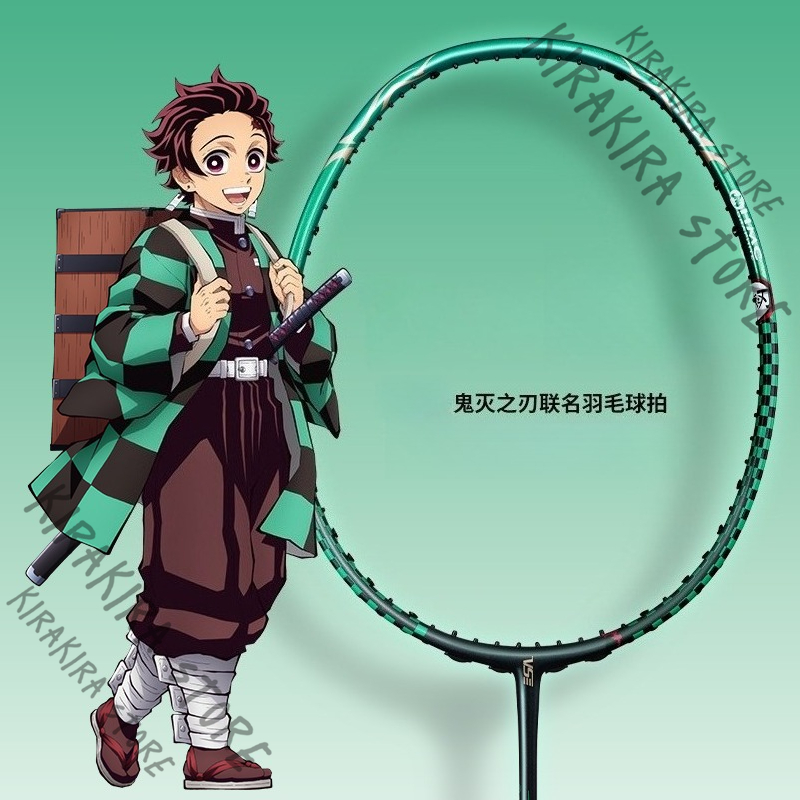 Demon slayer kamado tanjirou n - Cosplay Anime Zenitsu avaliação e preço