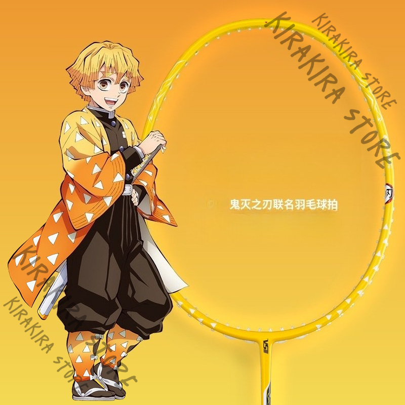 Demon slayer kamado tanjirou n - Cosplay Anime Zenitsu avaliação e preço