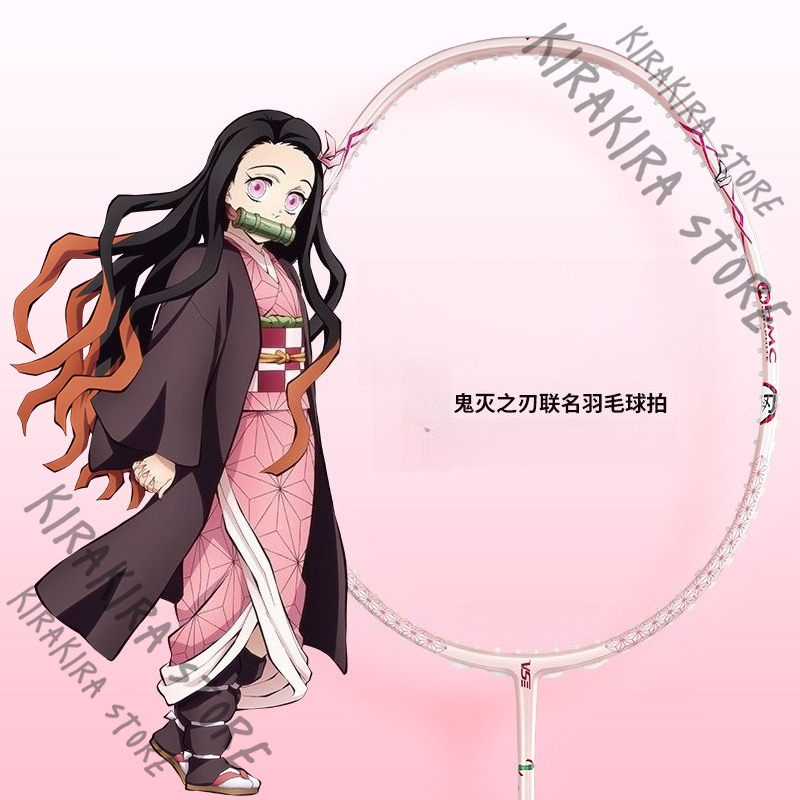 Demon slayer kamado tanjirou n - Cosplay Anime Zenitsu avaliação e preço